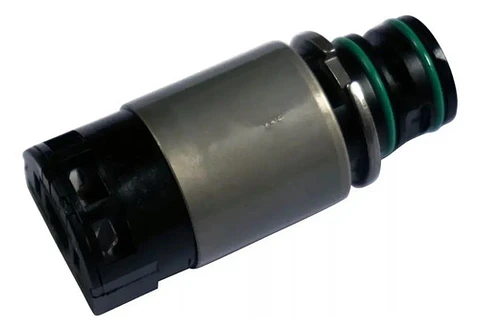 Solenoide Caja Automatica Tucson Sonata Santa Fe A6mf1/2