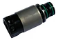 Solenoide Caja Automatica Tucson Sonata Santa Fe A6mf1/2 - Miniatura 2