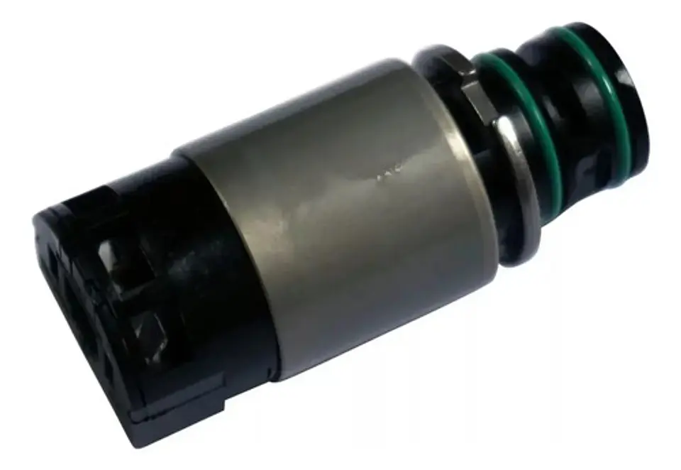 Solenoide Caja Automatica Tucson Sonata Santa Fe A6mf1/2 2