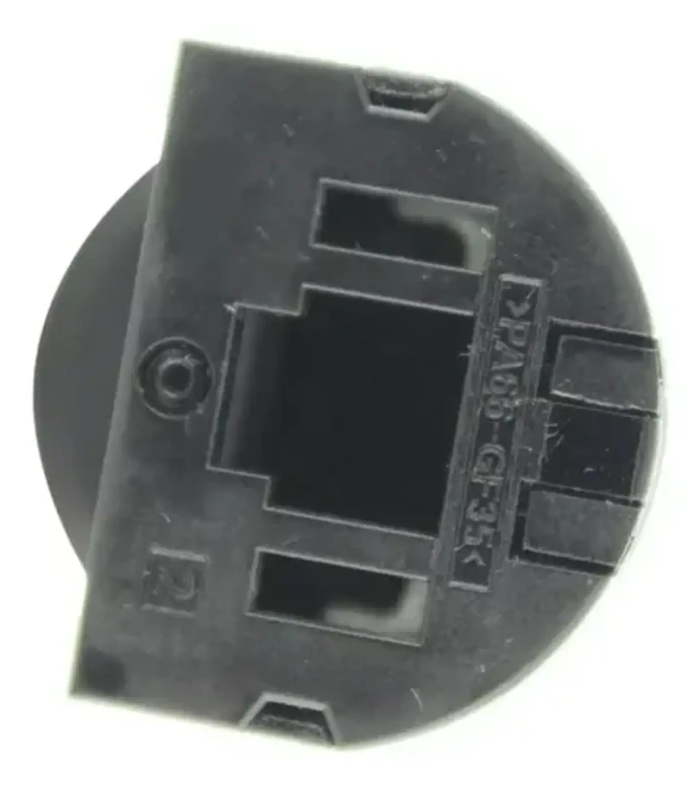 Solenoide Caja Automatica Tucson Sonata Santa Fe A6mf1/2 3