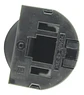 Solenoide Caja Automatica Tucson Sonata Santa Fe A6mf1/2 - Miniatura 3