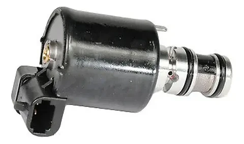 Selenoide Caja Automatica Bmw Serie 3 Serie 5 X3 X5 5l40e