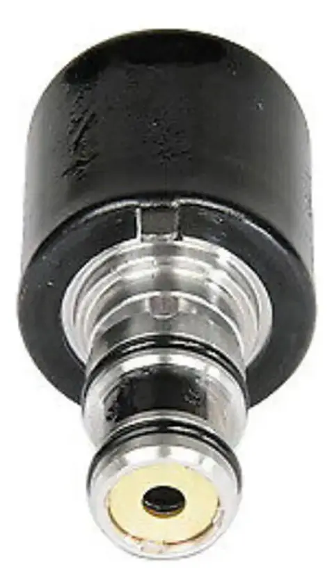 Selenoide Caja Automatica Bmw Serie 3 Serie 5 X3 X5 5l40e
