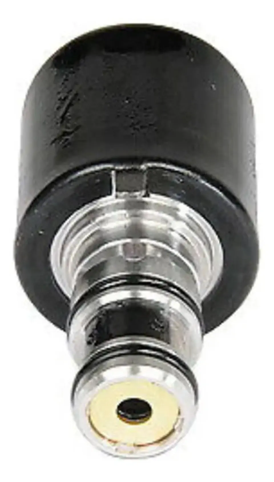Selenoide Caja Automatica Bmw Serie 3 Serie 5 X3 X5 5l40e 2