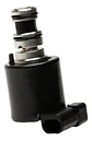 Selenoide Caja Automatica Bmw Serie 3 Serie 5 X3 X5 5l40e - Miniatura 3