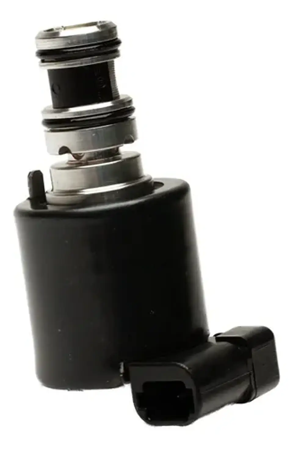 Selenoide Caja Automatica Bmw Serie 3 Serie 5 X3 X5 5l40e 3