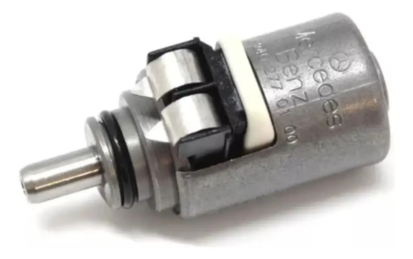 Selenoide Caja Automatica Mercedes C230 C240 C280 - 722.6 1