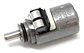 Selenoide Caja Automatica Mercedes C230 C240 C280 - 722.6 - Miniatura 1