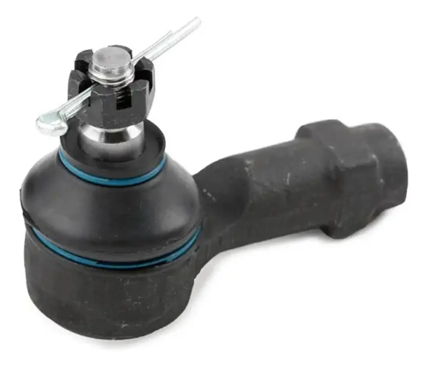 Rotula Direccion Izq-der Hyundai Accent 1.3/1.5 94-00 1
