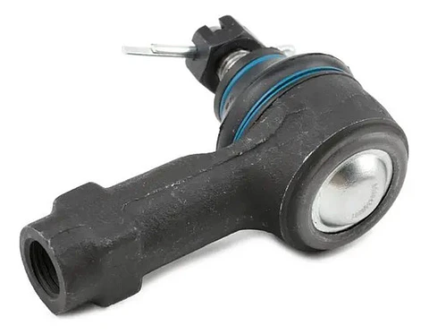 Rotula Direccion Izq-der Hyundai Accent 1.3/1.5 94-00