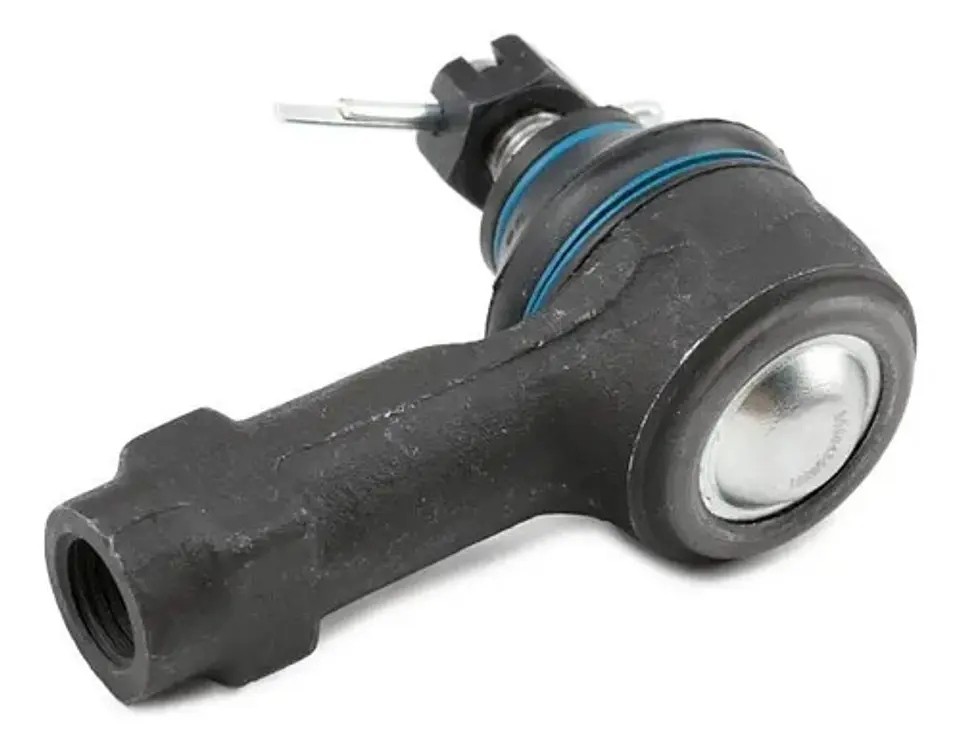 Rotula Direccion Izq-der Hyundai Accent 1.3/1.5 94-00 2