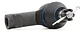 Rotula Direccion Izq-der Hyundai Accent 1.3/1.5 94-00 - Miniatura 3