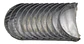 Metal Bancada Std Hyundai Getz 1.3/1.4/1.5 02-11 - Miniatura 1