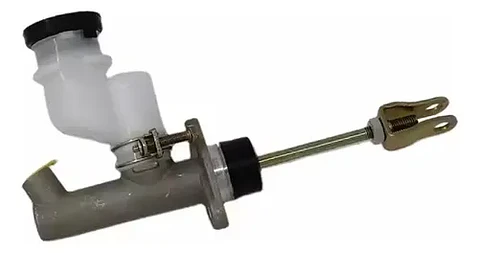 Bomba Embrague Hyundai Accent 1.3/1.5 94-00