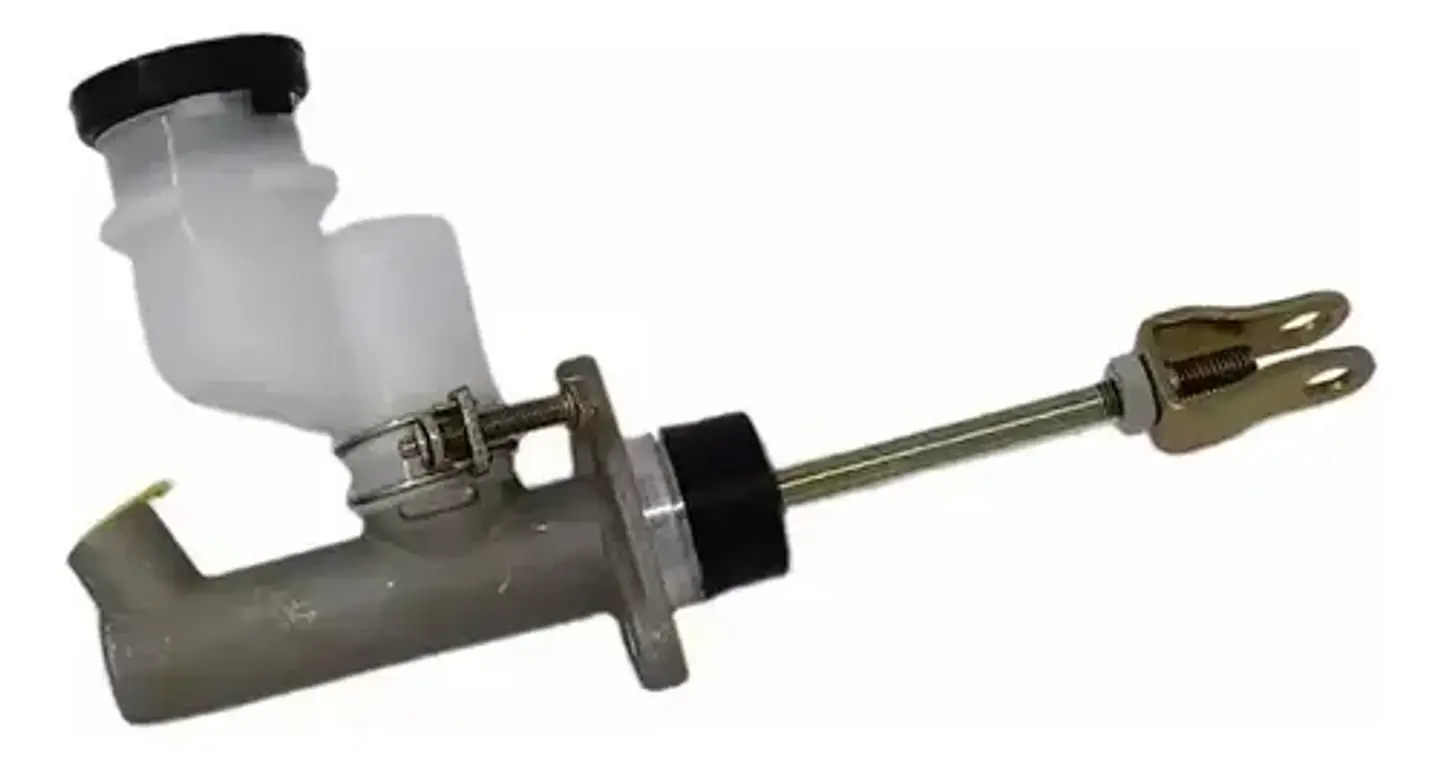 Bomba Embrague Hyundai Accent 1.3/1.5 94-00 1