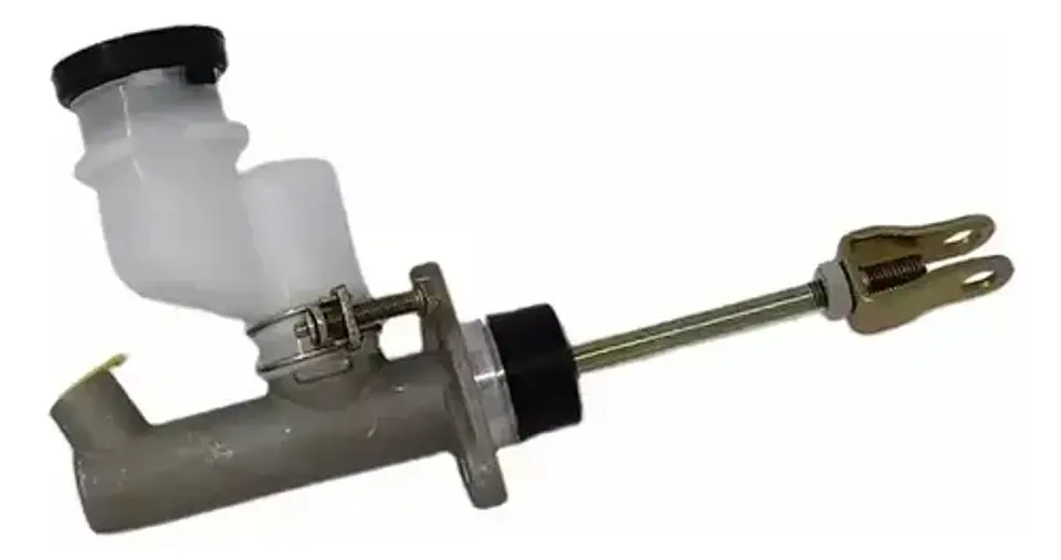 Bomba Embrague Hyundai Accent 1.3/1.5 94-00 1