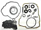 Juego Empaquetadura Chevrolet Cruze 08-16 6vel 6t45 - Miniatura 1