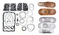 Kit Caja Automatica Toyota Landcrusier Tacoma Tundra Ab60 - Miniatura 1