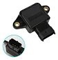Sensor De Posicion Hyundai Trajet 2.0 00-09 - Miniatura 1