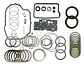 Kit Caja Automática Chevrolet Epica Orlando 4vel Zf4hp16 - Miniatura 1