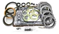 Kit Caja Transferencia Toyota 4runner Sw4 4vel 90-94 A340h - Miniatura 1