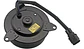 Motor Ventilador Hyundai Accent 1.5 94-00 - Miniatura 1