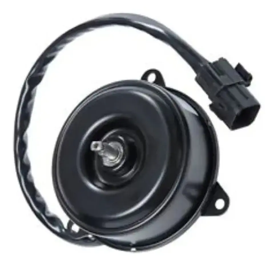 Motor Ventilador Hyundai Accent 1.5 94-00 2