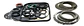 Kit Caja Automática Volkswagen Eurovan Golf Rabbit 3vel. 010 - Miniatura 1