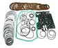 Kit Caja Automática Bmw Serie 3 Serie 5 5vel Zf5hp19 - Miniatura 1