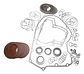 Kit Caja Automática Honda Integra 91-94 4vel. / Mpra Pro - Miniatura 1