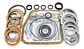Kit Caja Automatica Toyota Camry Rav 4 4vel A540e/h - Miniatura 1