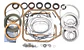 Kit Caja Automática Sonata 3.0l V6 94-99 4vel F4a33-1 - Miniatura 1