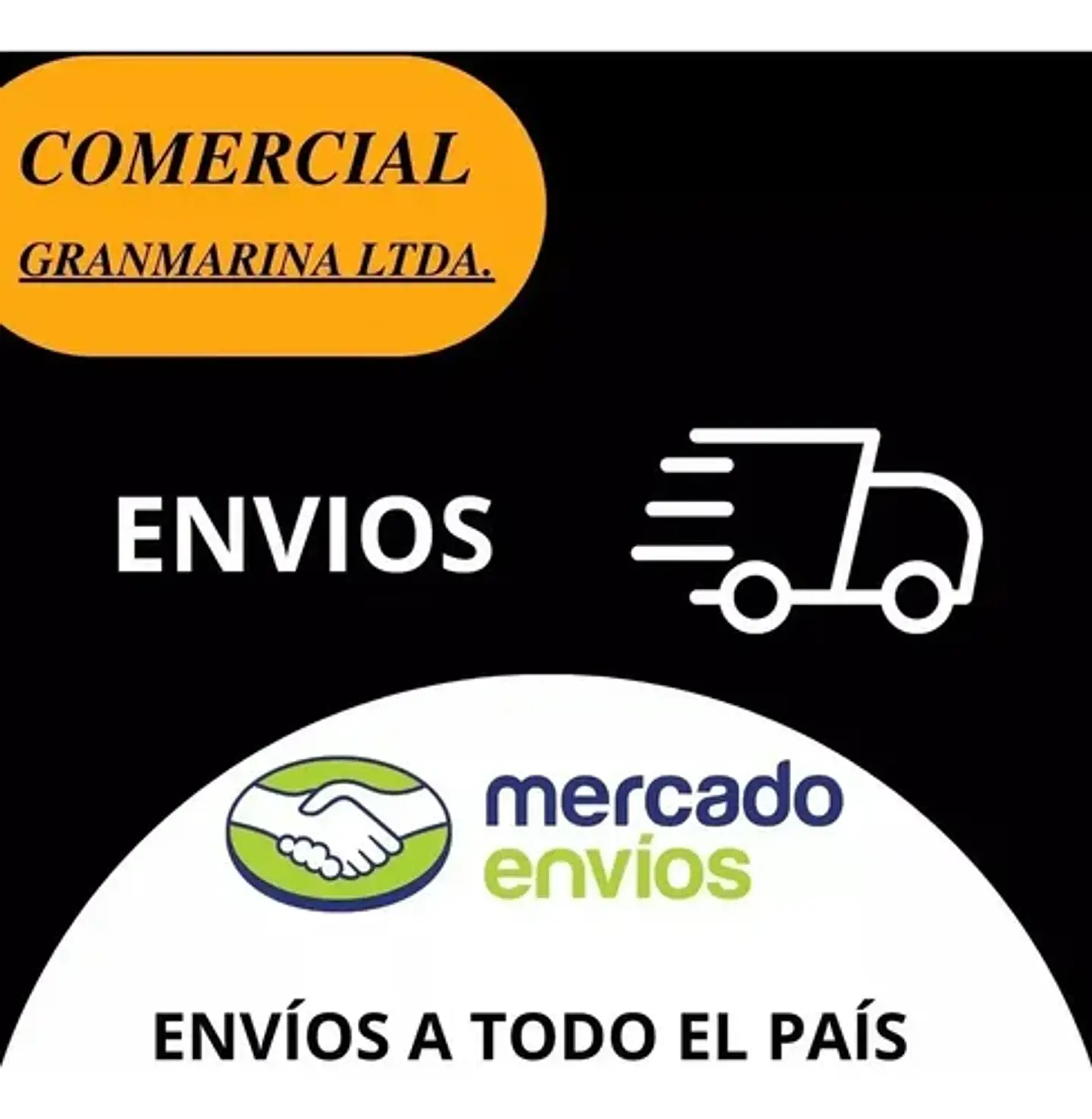 Kit Caja Automática Samsung Sm3 Sm5 4vel Re4f03a 5
