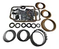 Kit Caja Automática Mazda 8 3 5 6 Cx7 5vel Fs5a-el - Miniatura 1