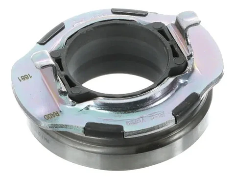 Rodamiento Embrague Kia Carens 1.6 06-12