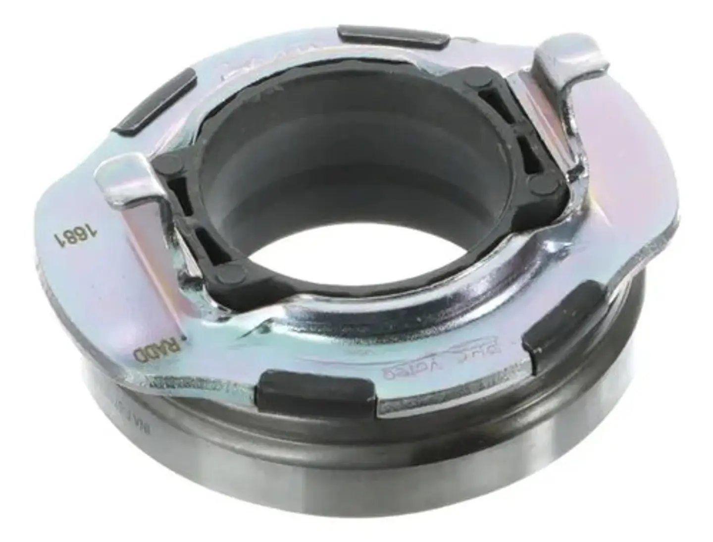 Rodamiento Embrague Kia Carens 1.6 06-12 1
