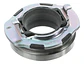 Rodamiento Embrague Kia Carens 1.6 06-12 - Miniatura 1