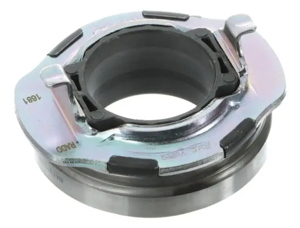 Rodamiento Embrague Kia Carens 1.6 06-12 1
