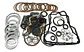 Kit Caja Automática Nissan Sentra2 V16 / 4vel. Re4f03a - Miniatura 1