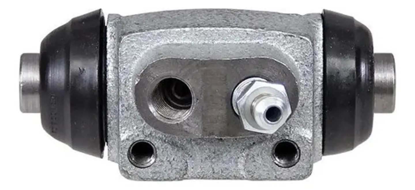 Cilindro Freno Hyundai Pony 1.3/1.5 89-95 1
