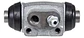 Cilindro Freno Hyundai Pony 1.3/1.5 89-95 - Miniatura 1