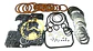 Kit Caja Automática Mercedes 190 C220 C280 4vel 722.4 - Miniatura 1