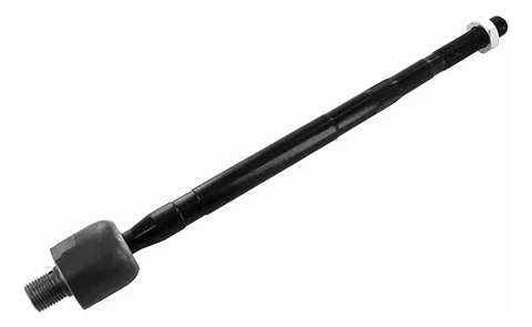 Articulacion Axial Hyundai Accent 1.3 1.5 1.6 99-06