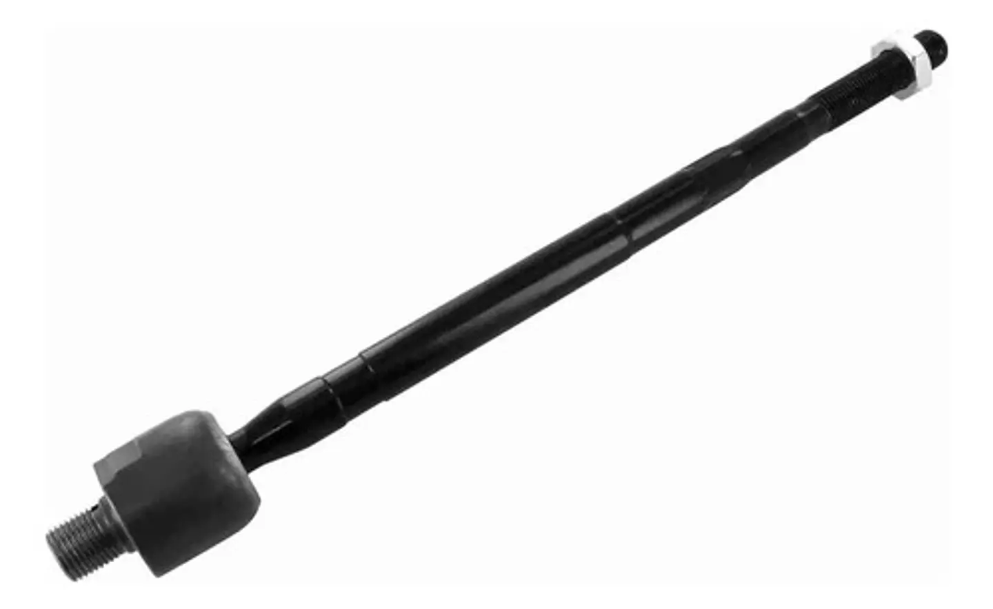 Articulacion Axial Hyundai Accent 1.3 1.5 1.6 99-06 1
