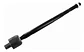 Articulacion Axial Hyundai Accent 1.3 1.5 1.6 99-06 - Miniatura 1