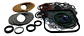 Kit Caja Automática Mercedes Serie 200 300 400 4vel 722.1 - Miniatura 1