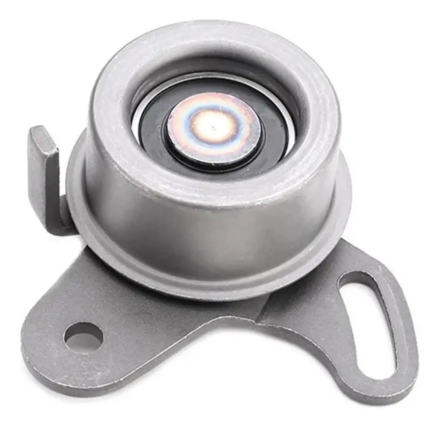 Rodamiento Tensor Hyundai Lantra 1.5 94-00 1