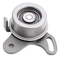 Rodamiento Tensor Hyundai Lantra 1.5 94-00 - Miniatura 1