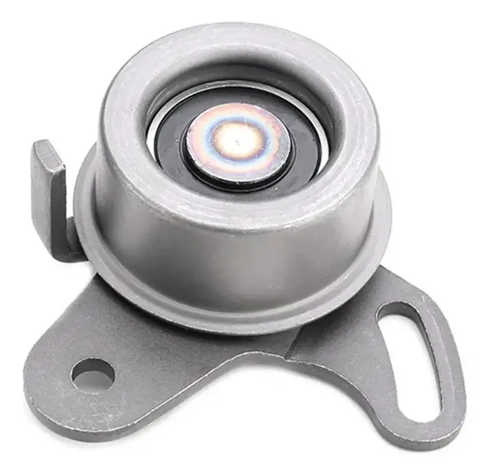 Rodamiento Tensor Hyundai Lantra 1.5 94-00 1