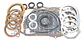 Kit Caja Automática Suzuki Swift 89-01 3vel Mx17 - Miniatura 1